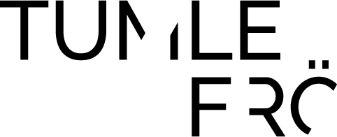 Tumle Frö